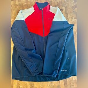 Brand new Craft Jacket Size L